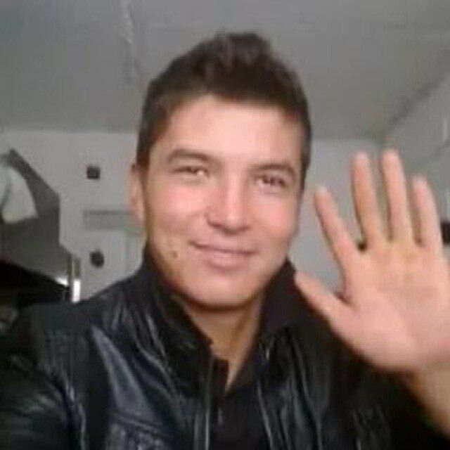  ,   , 30 ,   ,   