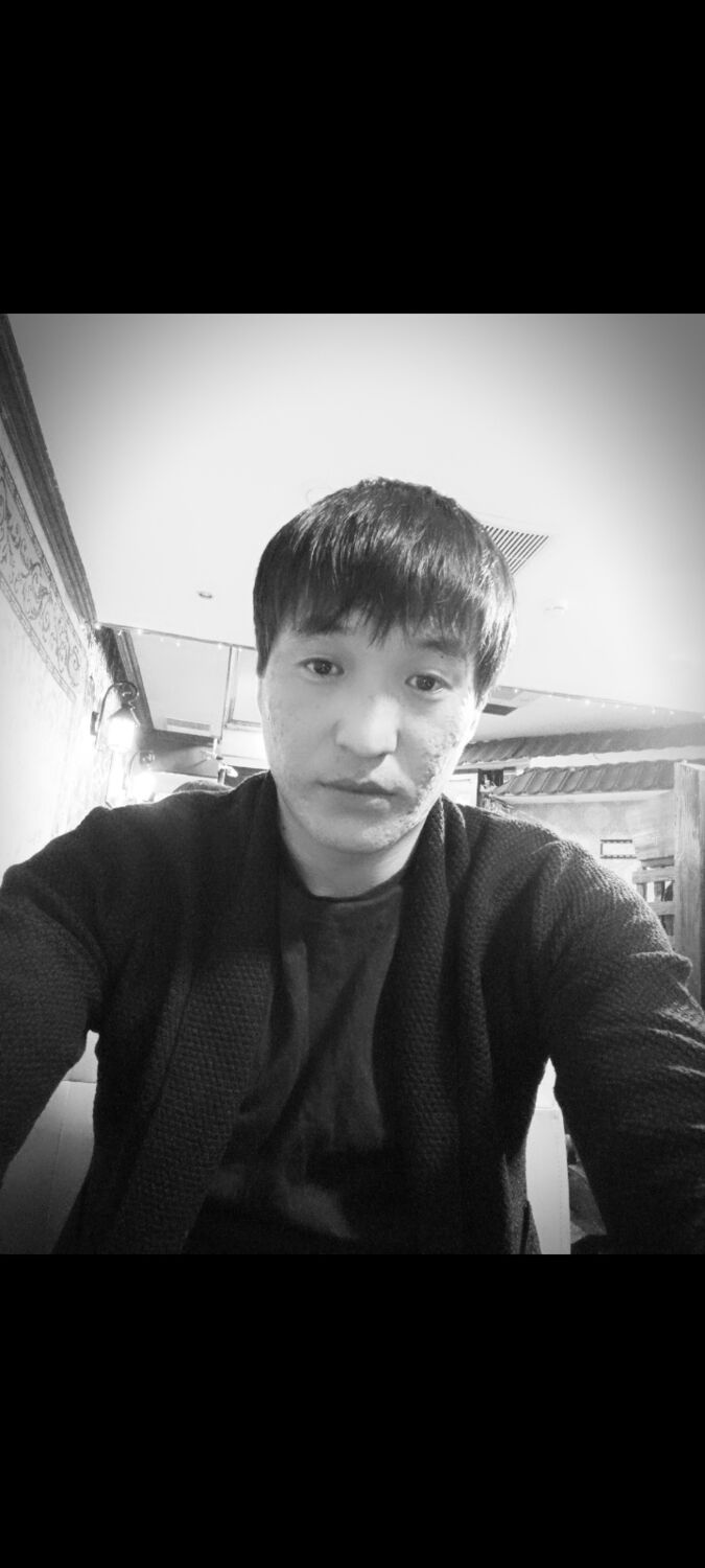 ���� 37835468 ������� ����, 33 ����, ���� ���������� � �������