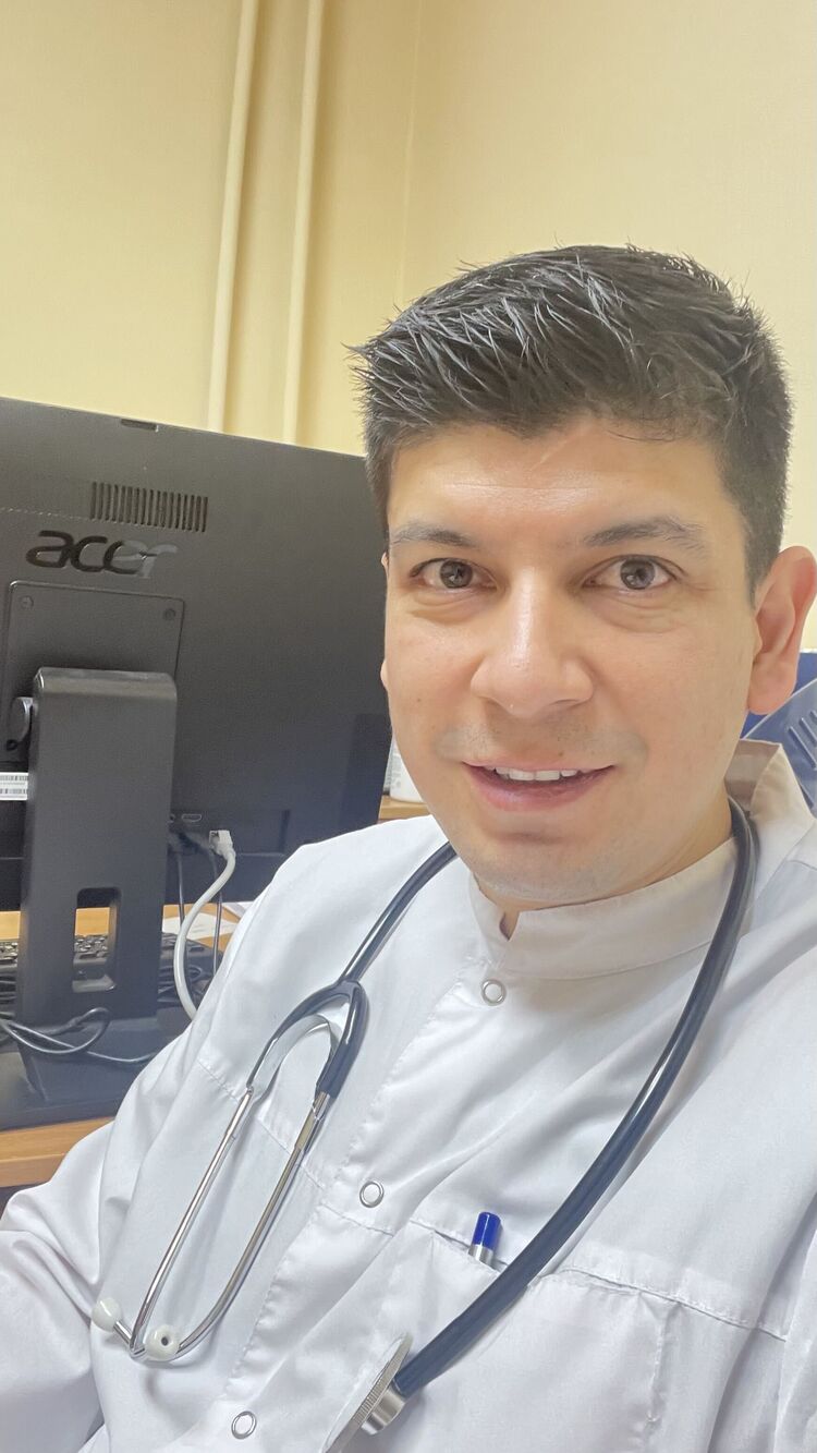 ���������� ������, ���� ������� ��������, 32 ����, ������������ ��� ������, ����� � ���������