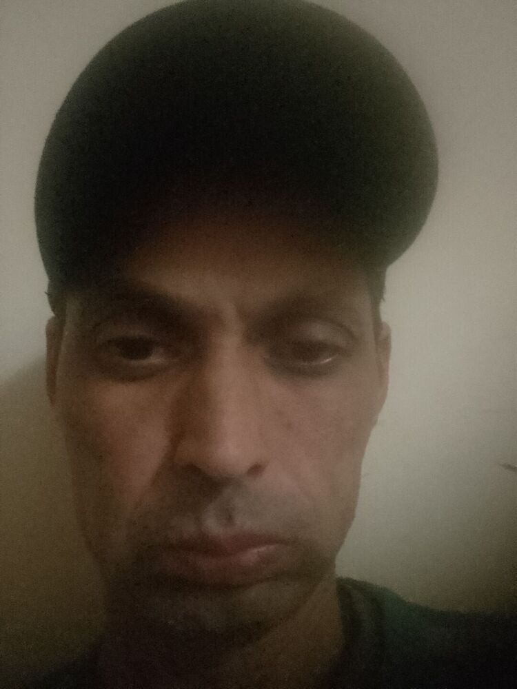  48408878  Serdar, 45 ,    