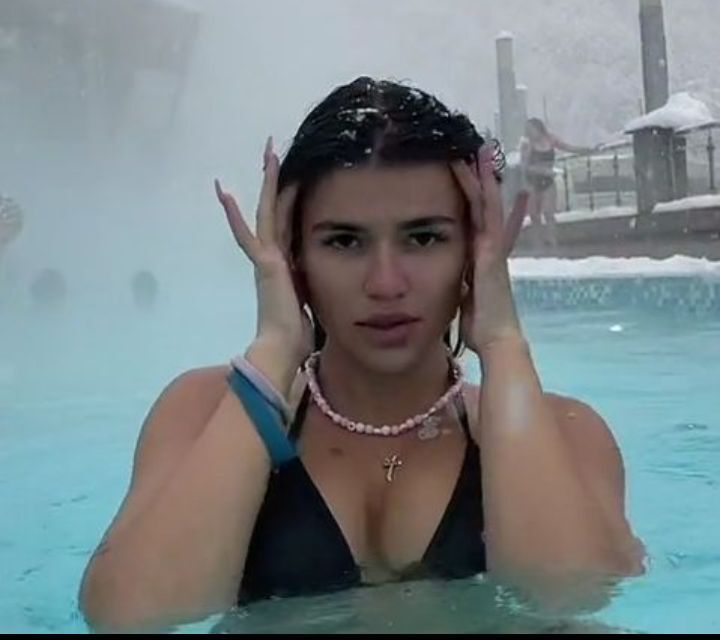  ,   , 25 ,   ,   , c 
