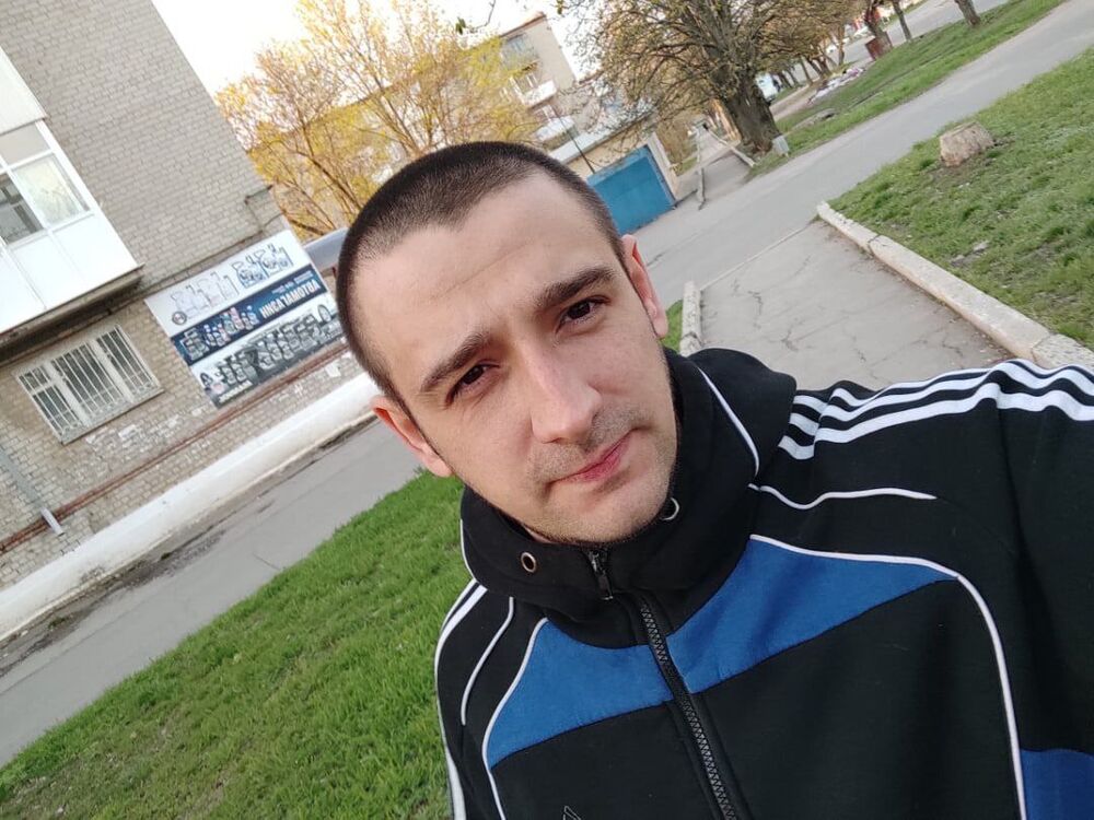 ���������� ��������, ���� ������� ������, 33 ����, ������������ ��� ������, ����� � ���������