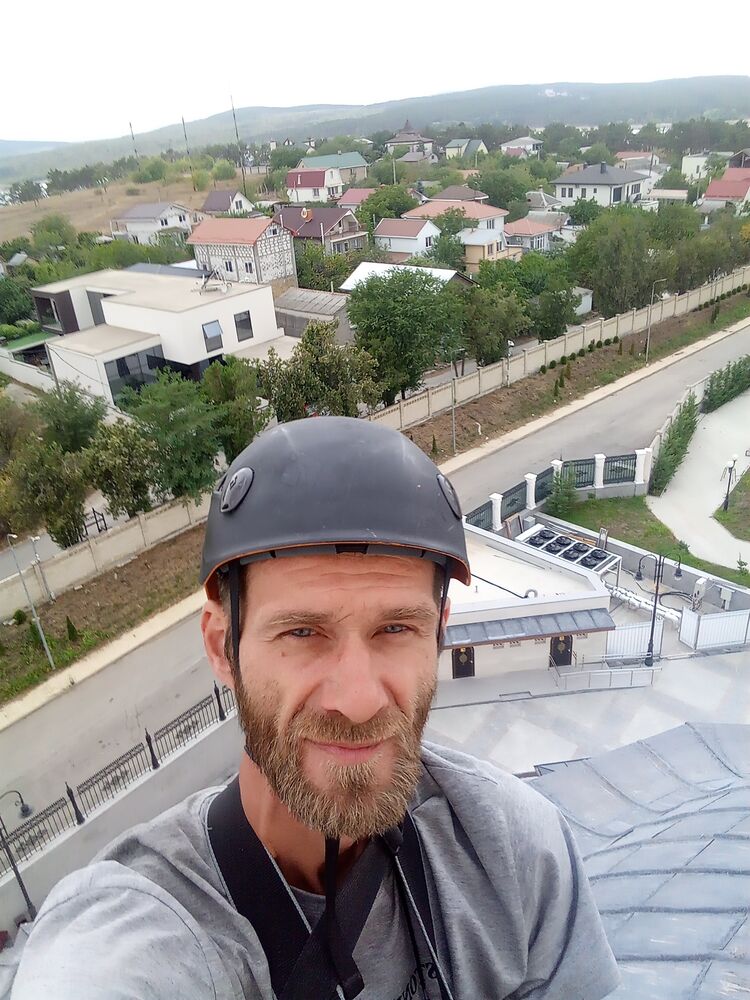  ,   , 48 ,   c 