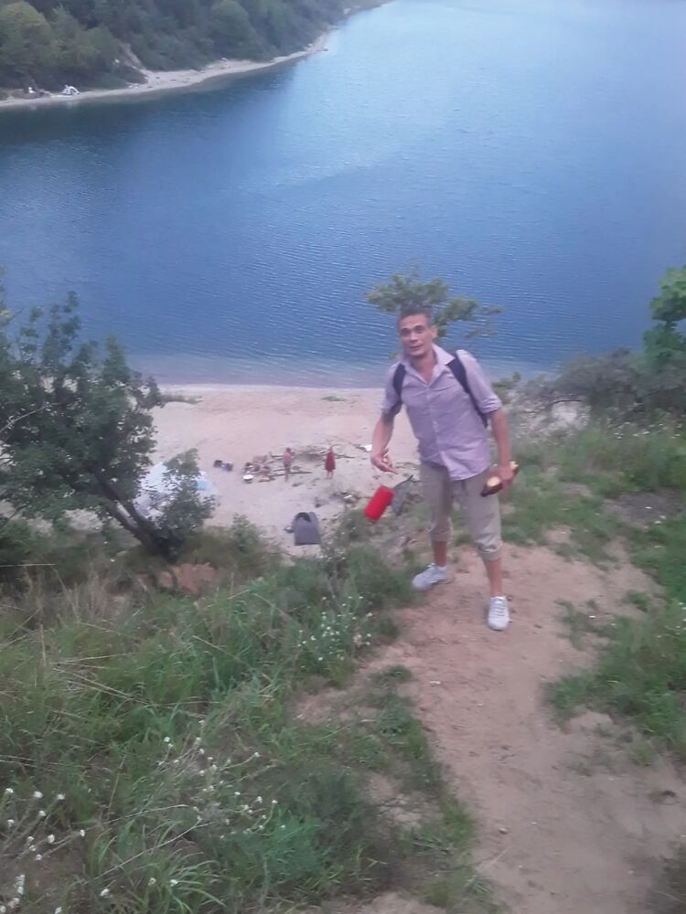 ���� 41855408 ������� ������, 41 ���, ���� ���������� � ������������