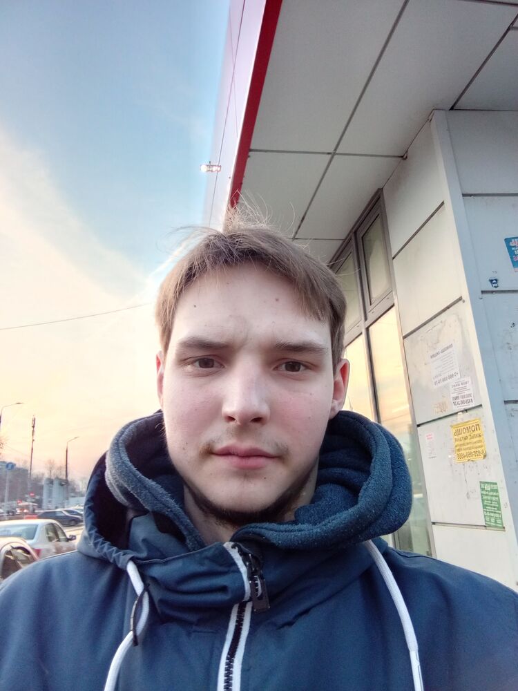  ,   , 24 ,   ,   , c , 