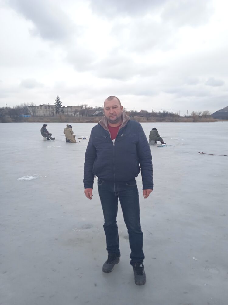 ���� 25422828 ������� �����, 43 ����, ���� ���������� � ����������