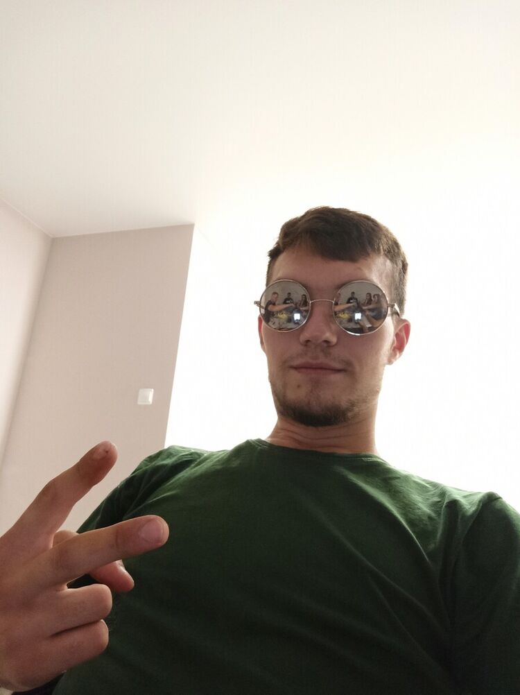  ,   , 25 ,  