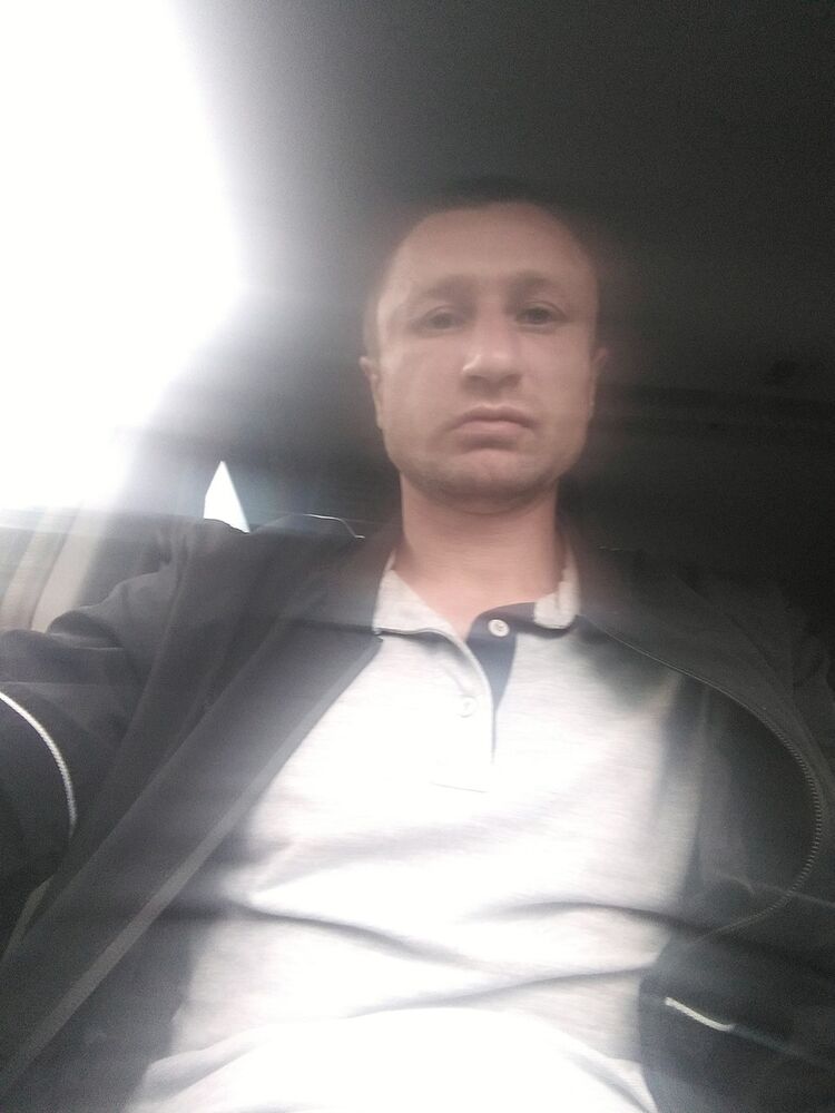 ���������� ���������, ���� ������� �����, 41 ���, ������������ ��� ����� � ���������, c�������� ���������