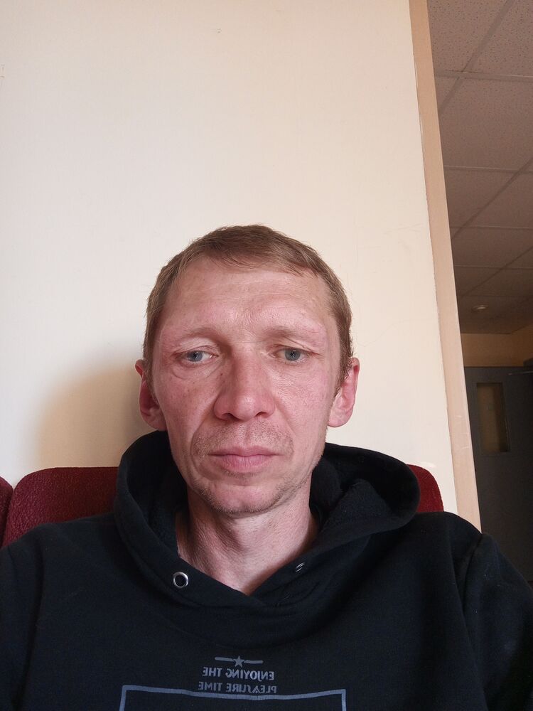 ���������� ������, ���� ������� Andr, 46 ���, ������������ ��� ������, ����� � ���������, c�������� ���������