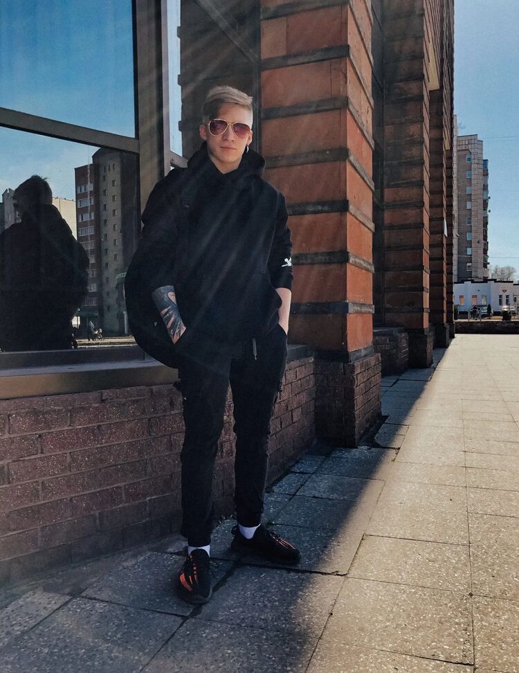 ���� 29898658 ������� �����, 27 ���, ���� ���������� � ���������