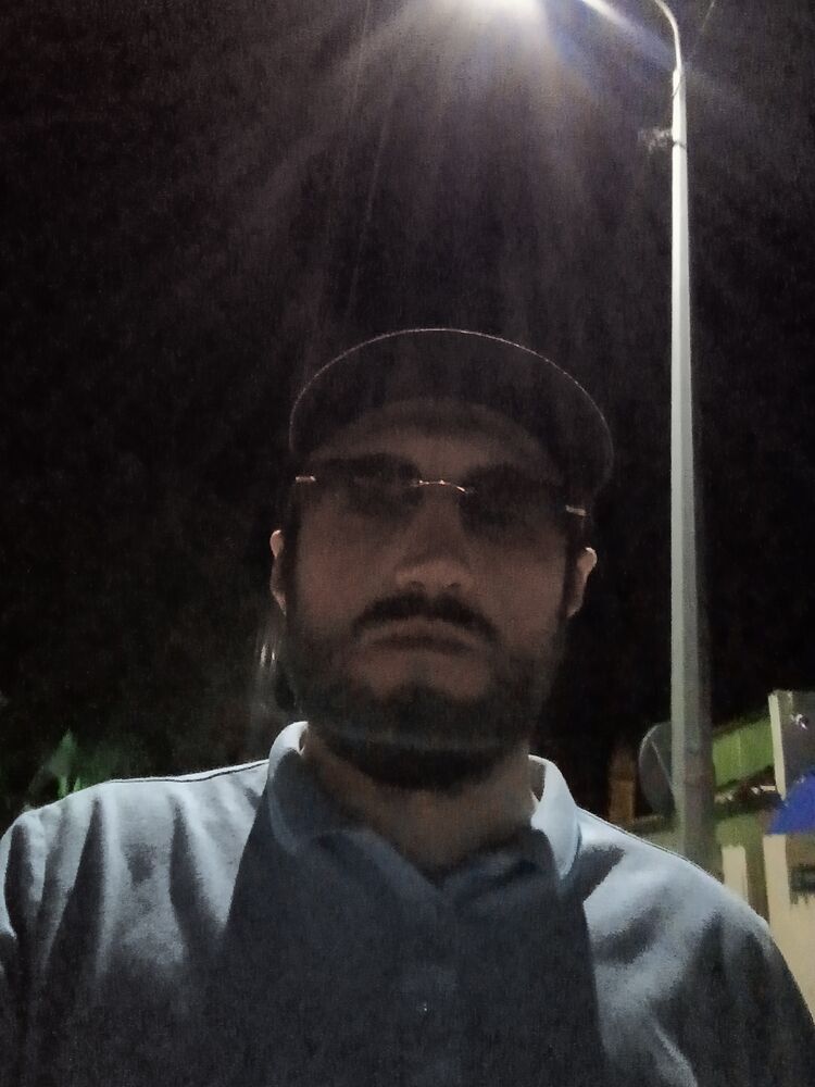 36953628  , 33 ,    
