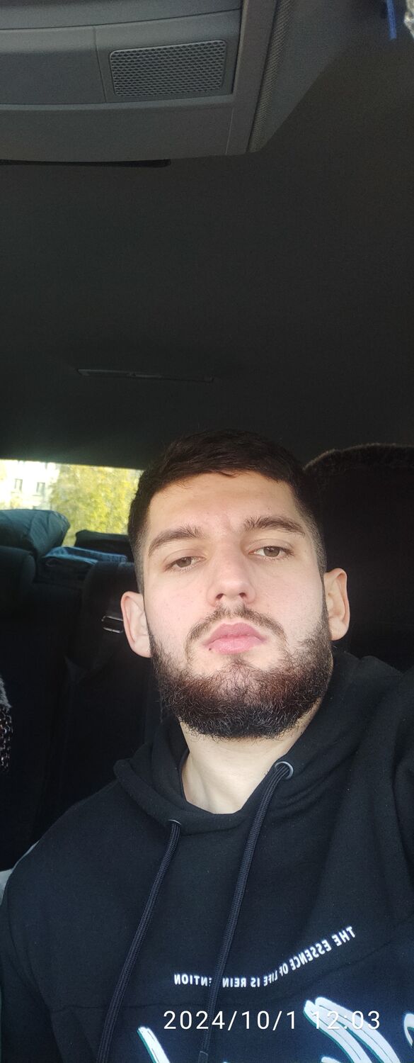 ���� 48490318 ����� ������, 22 ����, ���� ���������� � ������