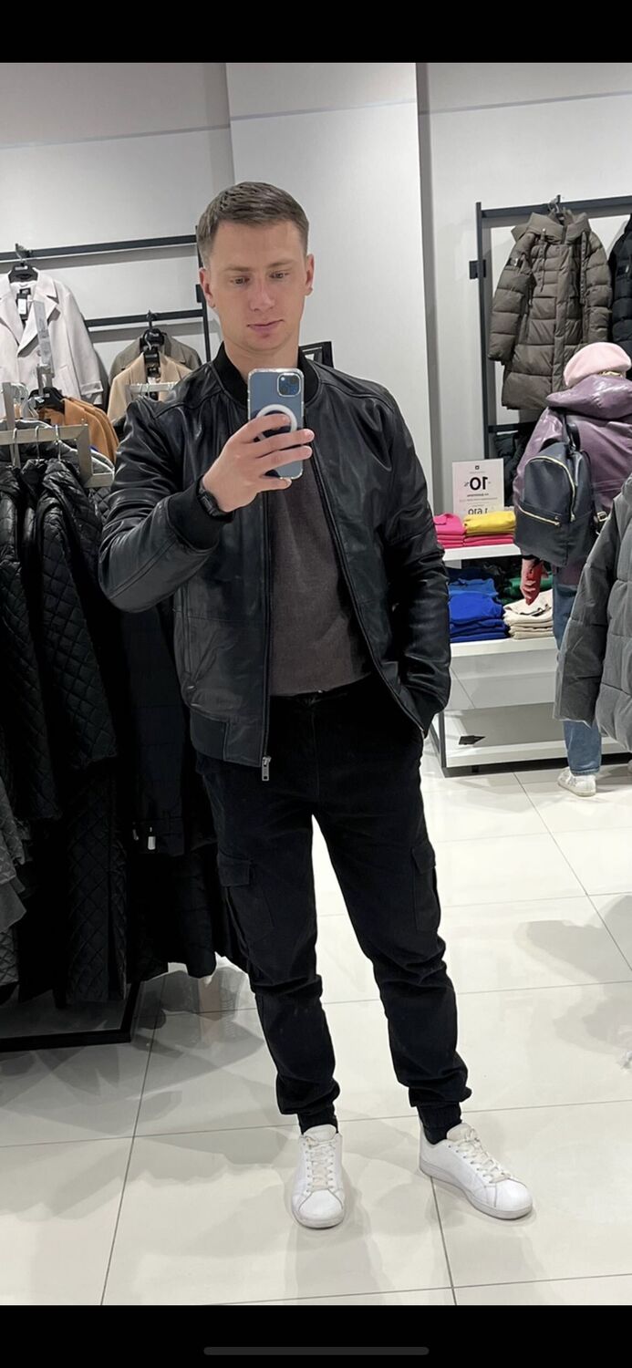  --,   , 30 ,   ,   