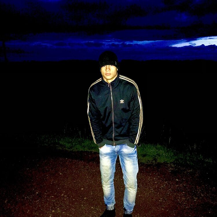 ���������� ���, ���� ����� ������, 22 ����, ������������ ��� ������, ����� � ���������