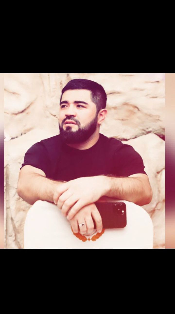 ���� 33342618 ������� ���, 28 ���, ���� ���������� � ������