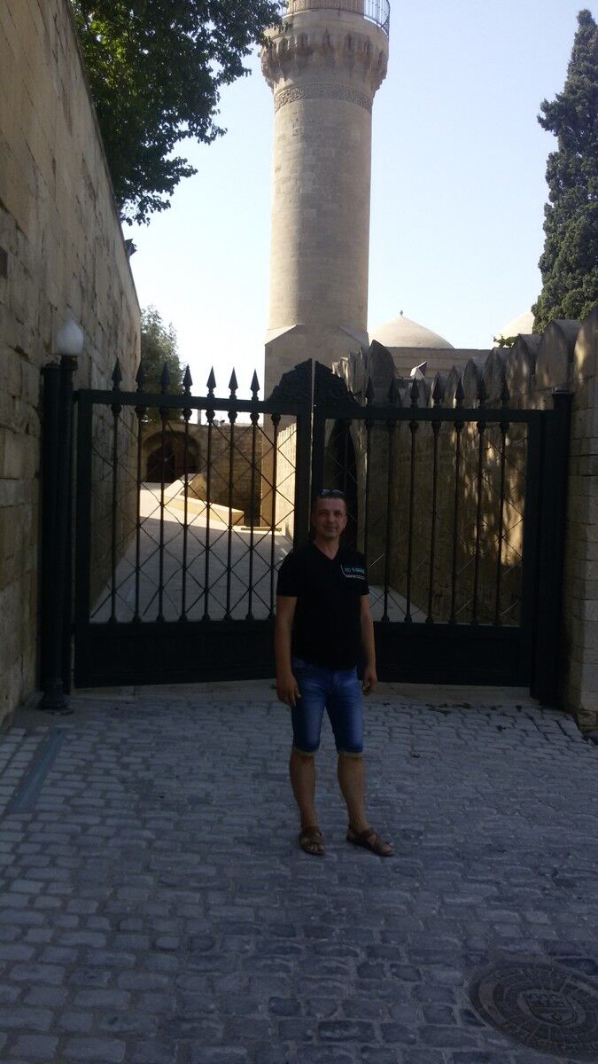  ,   Graf, 45 ,   ,   , c 
