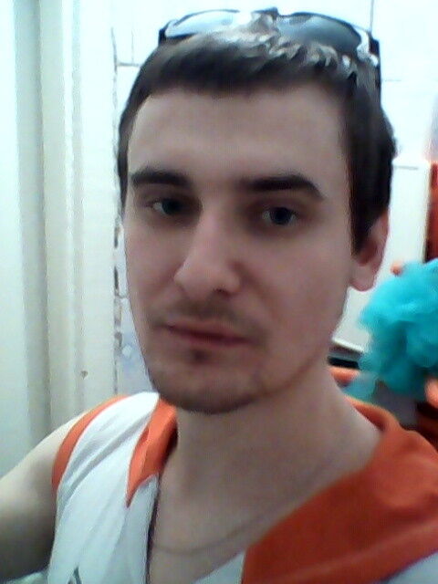 ���������� �����-���������, ���� ������� Gena, 36 ���, ������������ ��� ������, ����� � ���������, c�������� ���������