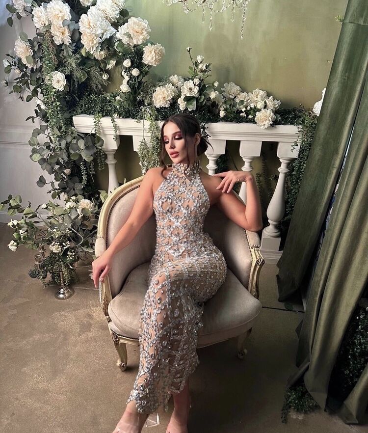 ���������� ������, ���� ������� ����, 24 ����, ������������ ��� ������, ����� � ���������