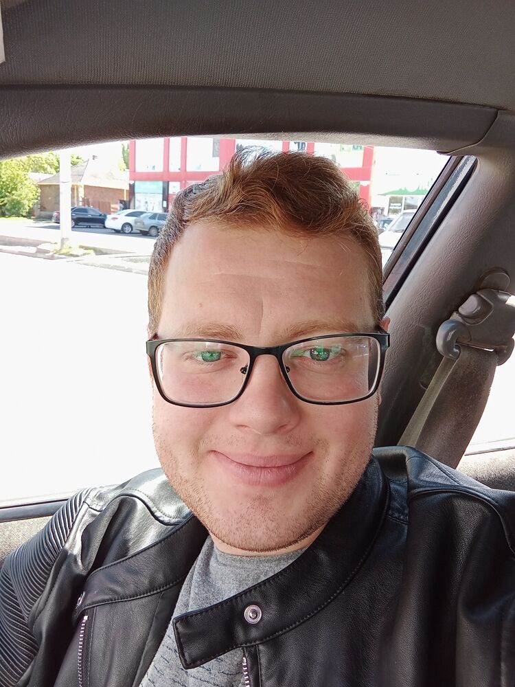  --,   Konstantin, 31 ,     , c , 