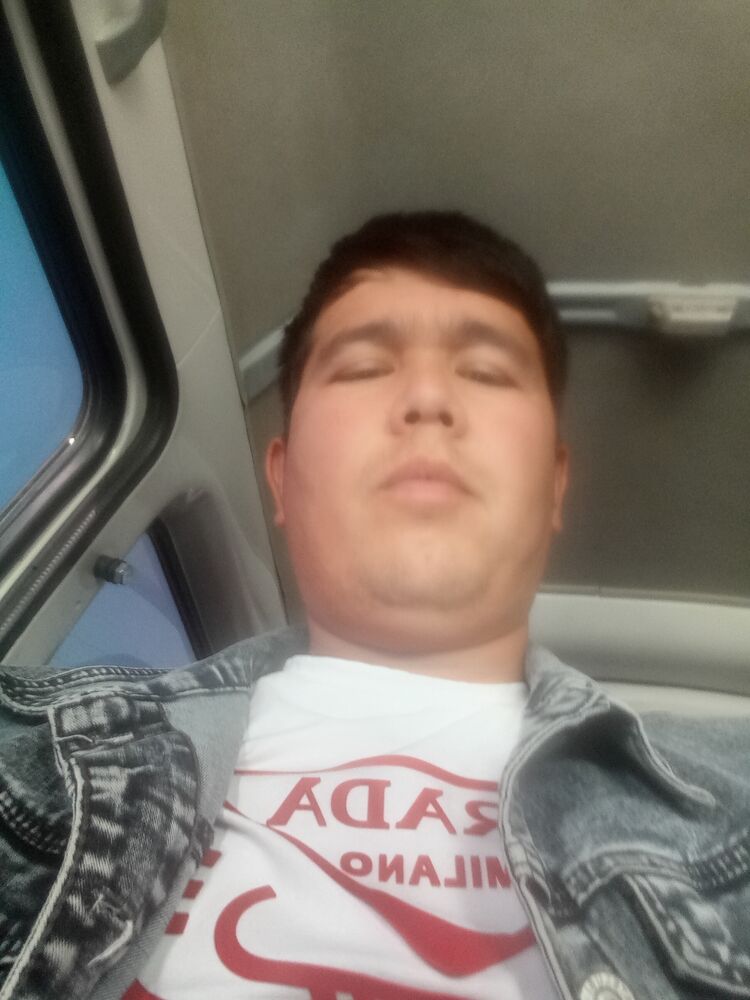  46085888  , 29 ,    