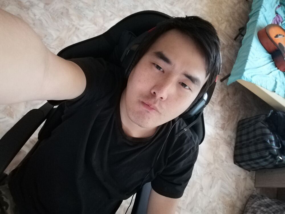 ���������� ������, ���� ������� Madet, 31 ���, ������������ ��� ���������