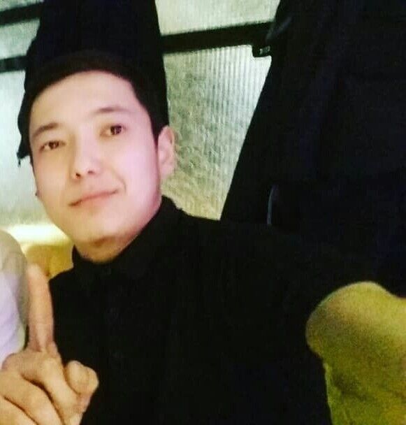  ,   Zhasik, 30 ,   