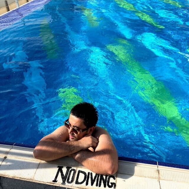 ���� 41869388 ������� �����, 34 ����, ���� ���������� � ���