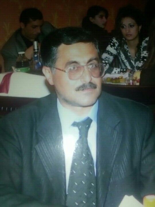 ���� 17380588 ������� �����, 51 ���, ���� ���������� � ����