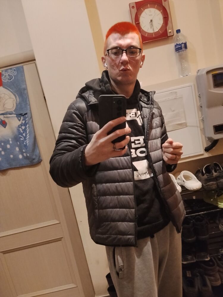 ���������� �����-���������, ���� ������� ��������, 30 ���, ������������ ��� ������, ����� � ���������