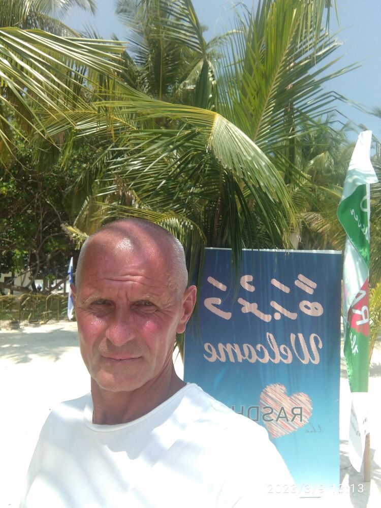  ,   , 53 ,   ,   