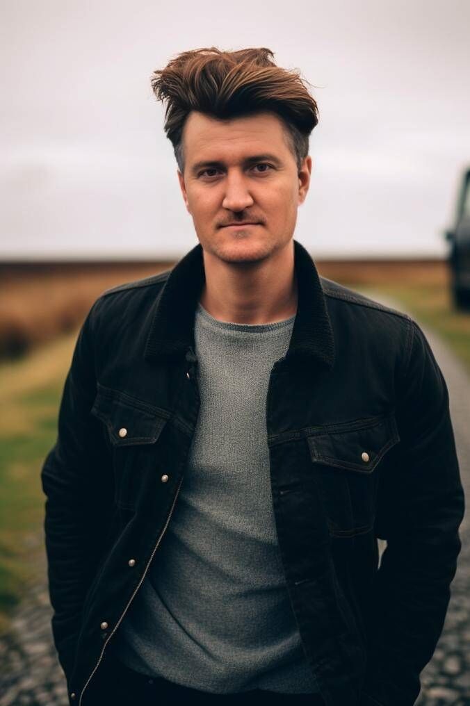 ���� 51168178 ������� ������, 44 ����, ���� ���������� � ���������������