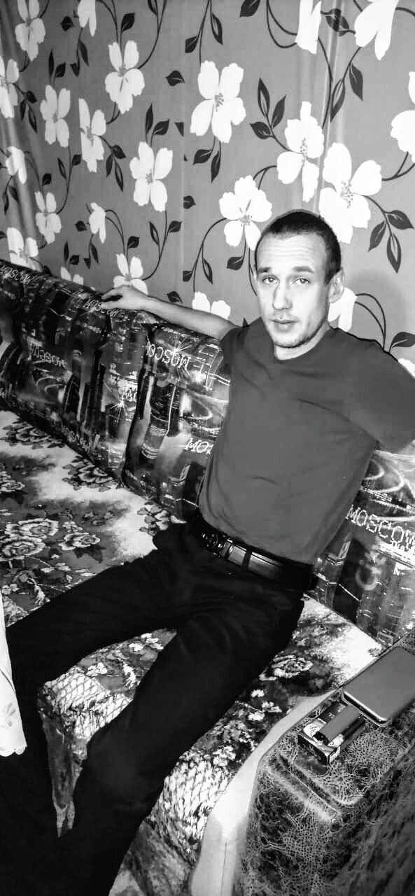 ���� 23836588 ������� Sergei, 35 ���, ���� ���������� � ����������