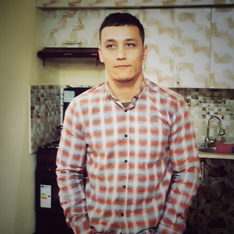  ,   , 37 ,   
