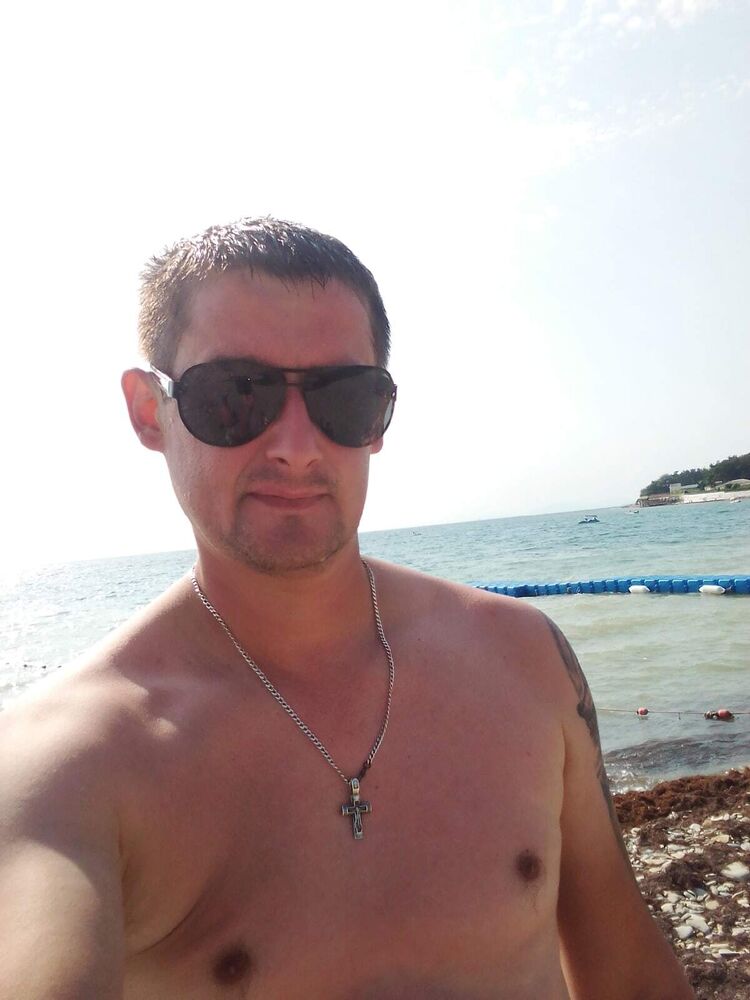 ���������� ���������, ���� ������� ����, 40 ���, ������������ ��� ������, ����� � ���������, c�������� ���������