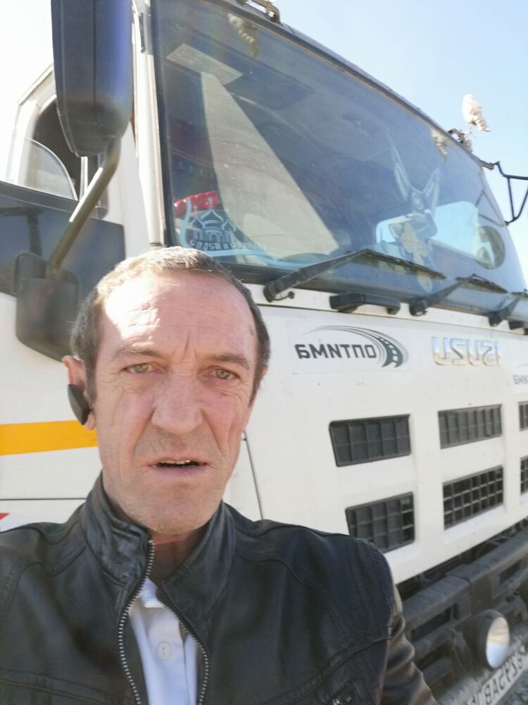  ,   Andrey, 55 ,     , c 
