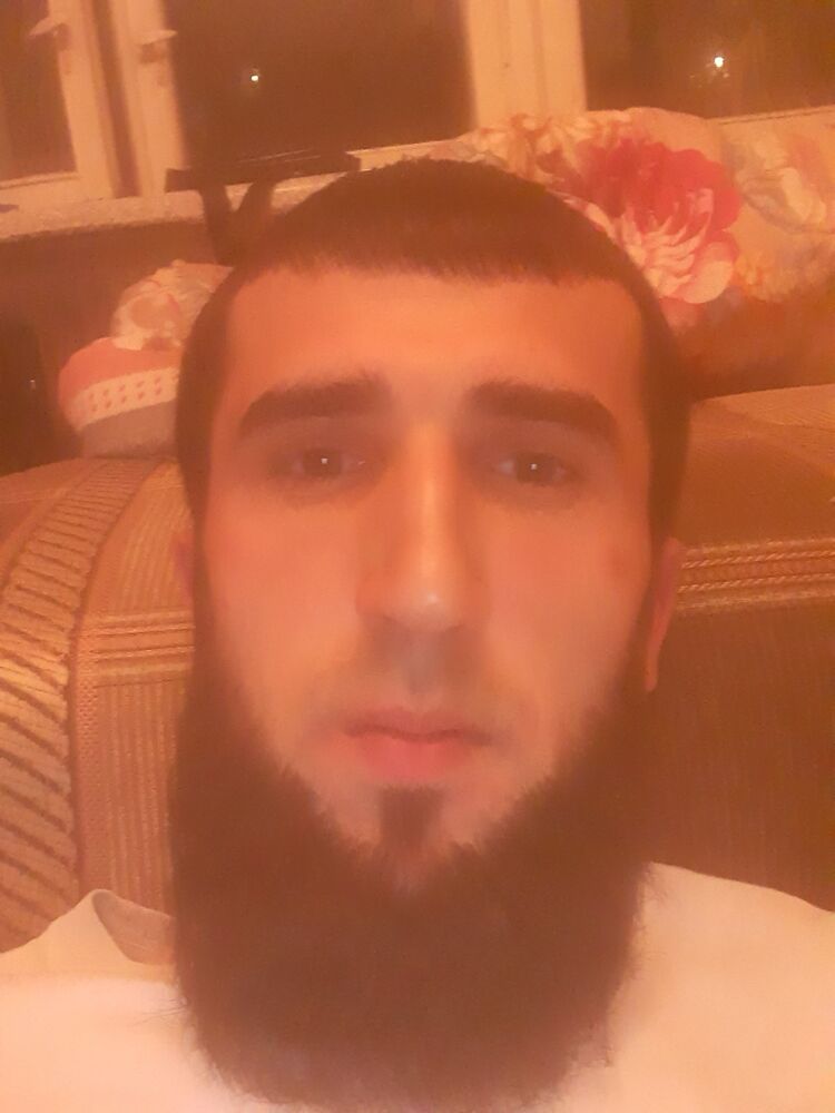  34328298  , 26 ,    
