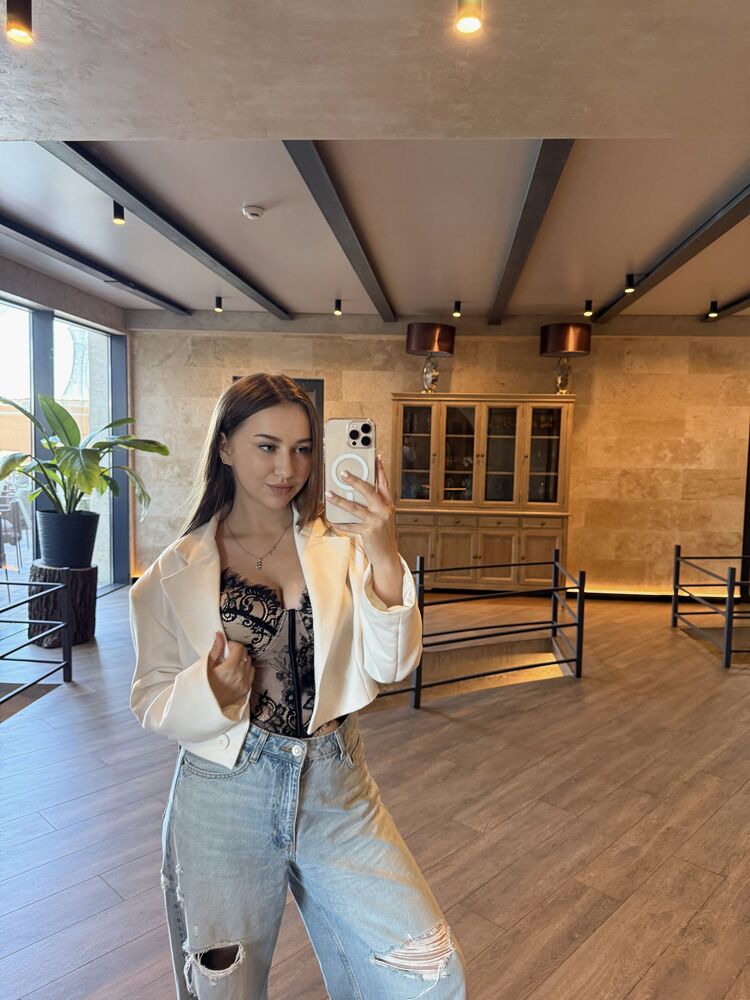 ���������� ����, ���� ������� ����, 20 ���, ������������ 