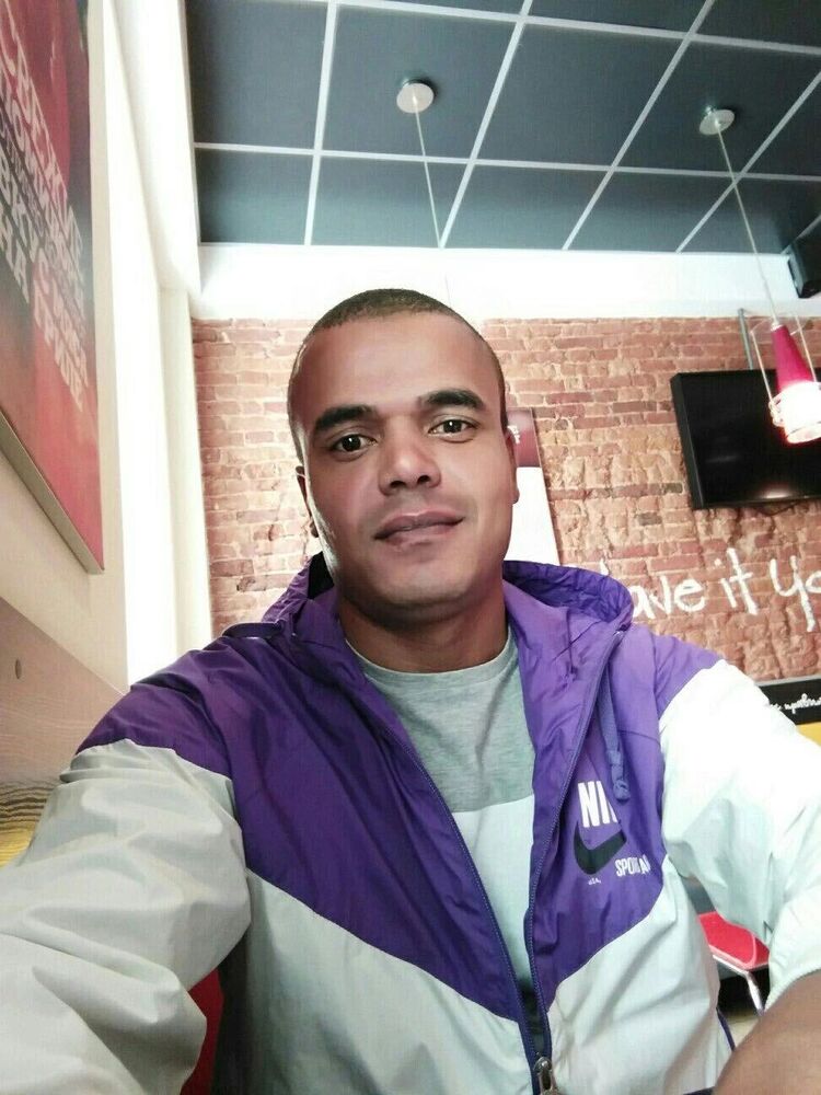  46393288  , 47 ,    