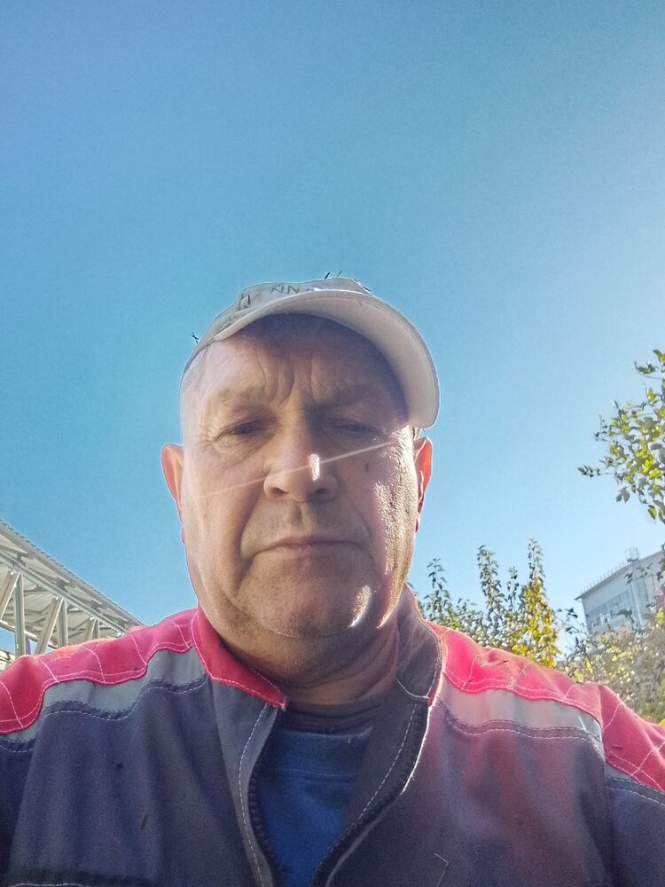  47746538  , 62 ,    