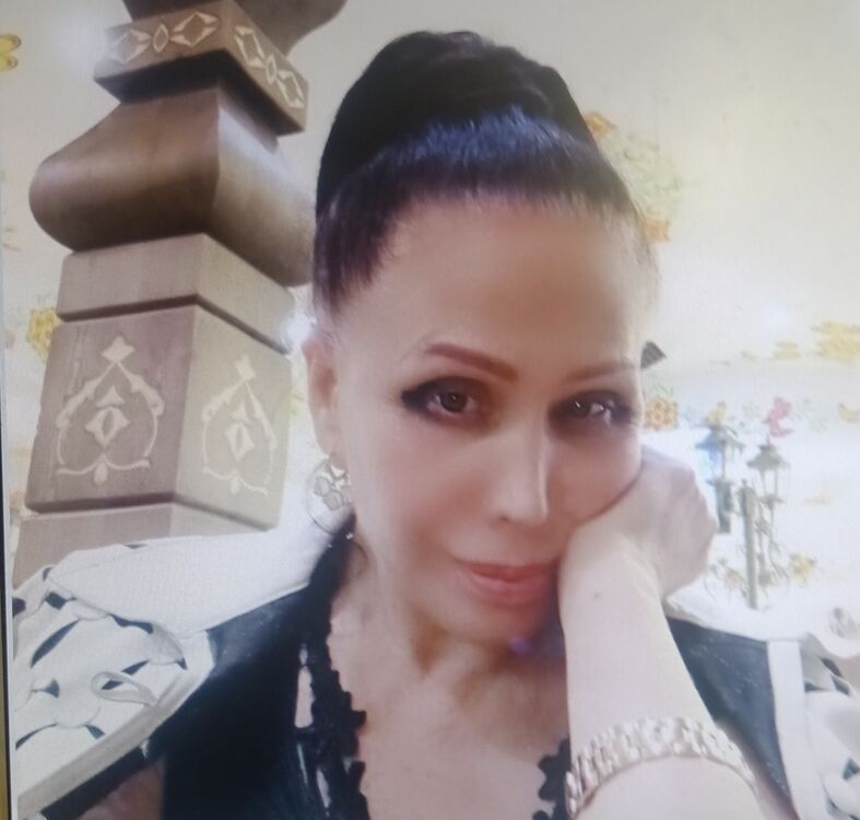 ���������� Elin Pelin, ���� ������� �������, 75 ���, ������������ ��� c�������� ���������