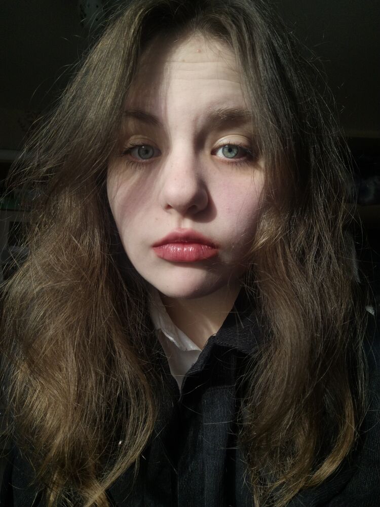 ���� 55164288 ������� ������, 18 ���, ���� ���������� � ��������