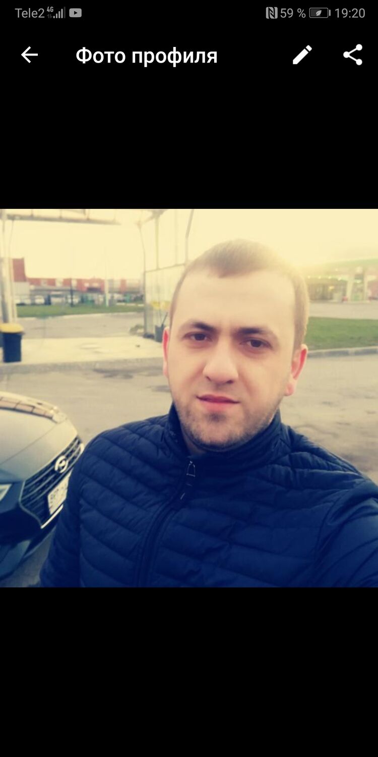  -,   , 32 ,     , c , 