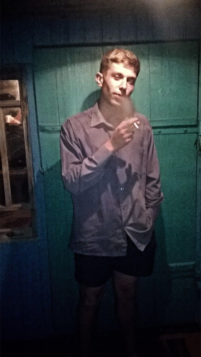  ,   , 26 ,  