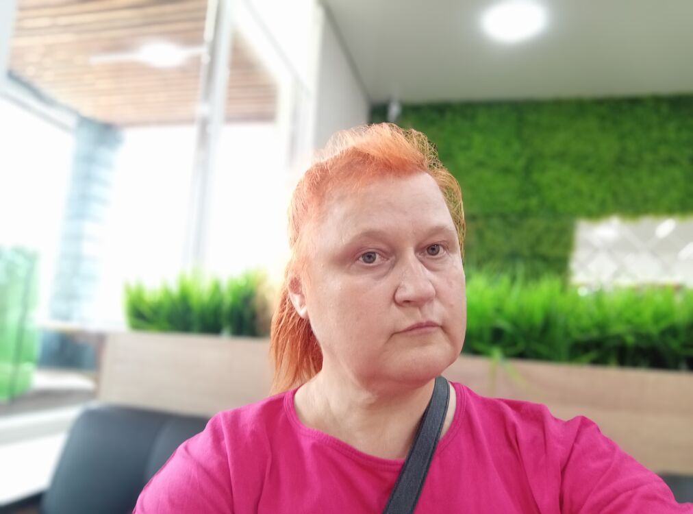 ���� 52877018 ������� �������, 47 ���, ���� ���������� � �����������