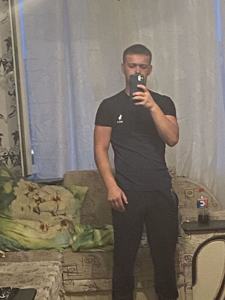 ���� 29583738 ����� ������, 23 ����, ���� ���������� � ����������