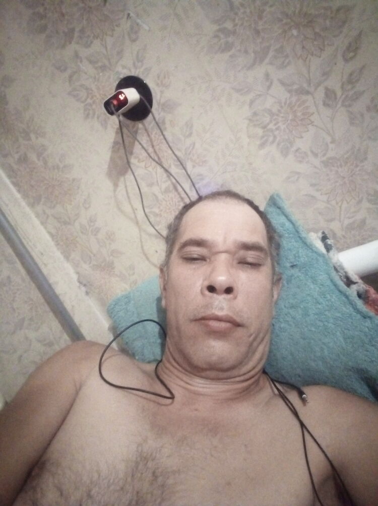  28506238  , 46 ,    