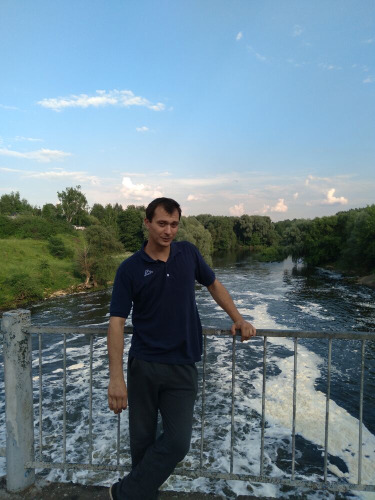 ���� 30676308 ������� �����, 38 ���, ���� ���������� � ����������