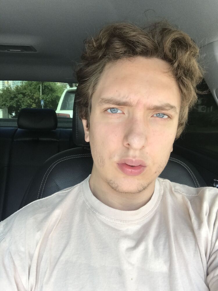  ,     , 26 ,   ,   