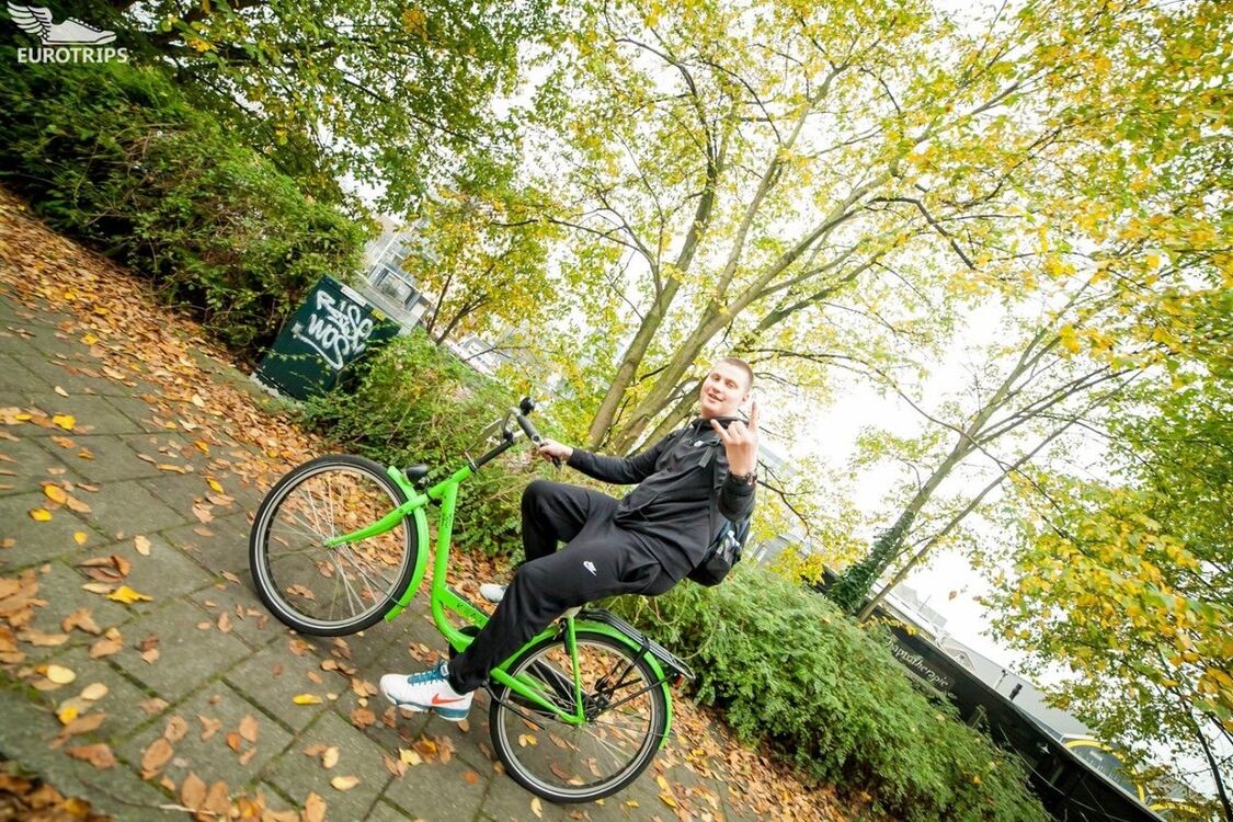 ���������� �����, ���� ������� ����, 34 ����, ������������ ��� ������, ����� � ���������, c�������� ���������