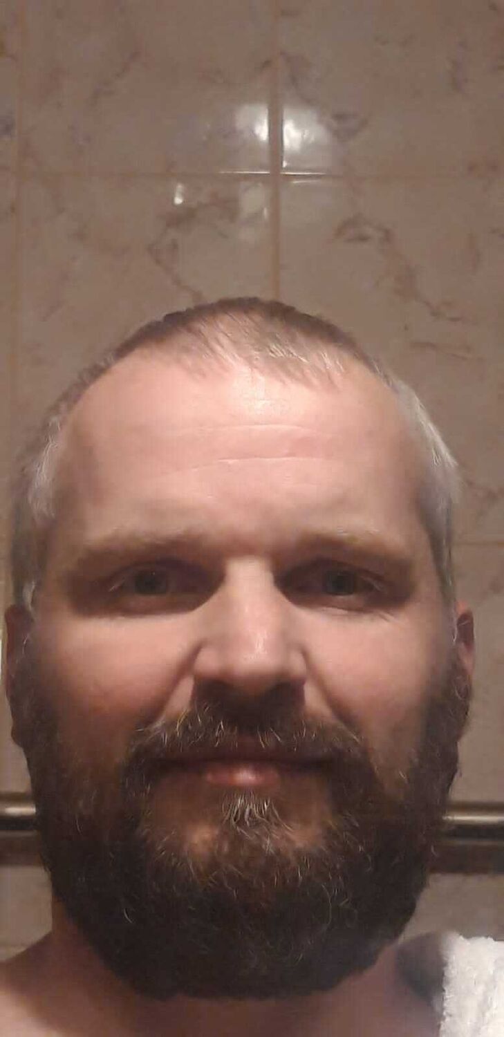  30506888  , 42 ,     